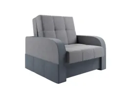 fotel-rozkladany-z-funkcja-spania-i-pojemnikiem-na-posciel-sofa-rozkladana