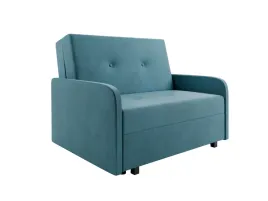 fotel-rozkladany-do-spania-sofa-dwuosobowa-rozkladana-z-pojemnikiem