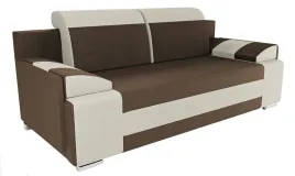 kanapa-rozkladana-kanapa-z-funkcja-spania-kanapa-sofa-do-salonu