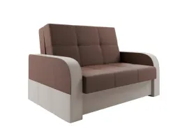 kanapa-rozkladana-sofa-dwuosobowa-rozkladana-kanapa-z-funkcja-spania