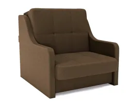 fotel-rozkladany-kanapa-amerykanka-bonell-spanie