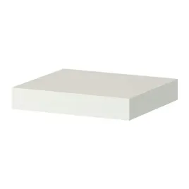 ikea-lack-polka-scienna-biala-30cm