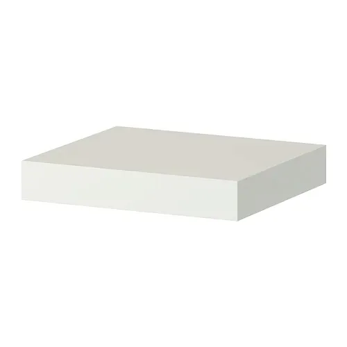 ikea-lack-polka-scienna-biala-30cm