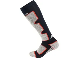 skarpety-narciarskie-39-42-cairn-drytex-welna-merino-termiczne-zimowe
