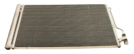 maxgear-skraplacz-klimatyzacji-bmw-5-10-