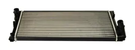 maxgear-chlodnica-fiat-panda-11-12