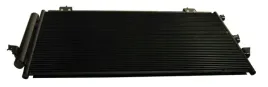 maxgear-skraplacz-klimatyzacji-toyota-rav-4-00-