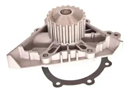 maxgear-pompa-wody-citroen-18-2016v-8-lopatek