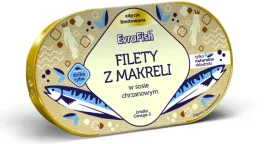 evra-filet-z-makreli-w-sosie-chrzanowym-170g