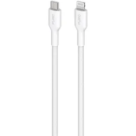 kabel-przewod-z-mfi-usb-c-iphone-lightning-1-2m-bialy-or-8018417441059