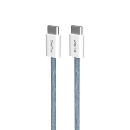 kabel-przewod-usb-c-60w-1-5m-niebieski-or-8018417490651