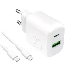 ladowarka-sieciowa-usb-a-usb-c-z-kablem-usb-c-25w-1-2m-biala-or-8018417498