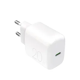 ladowarka-sieciowa-usb-c-prolite-20w-biala-or-8018417498596