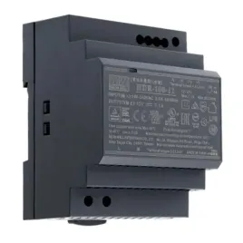 zasilacz-hdr-100-12-85w-12v-7-1a-szyna-din
