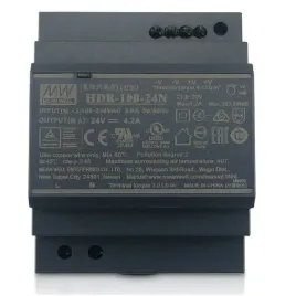 zasilacz-hdr-100-24n-100w-24v-4-2a-szyna-din
