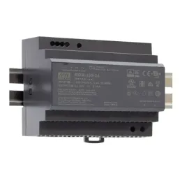 zasilacz-hdr-150-24-150w-24v-6-25a-szyna-din