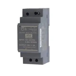 zasilacz-hdr-30-12-24w-12v-2a-szyna-din