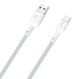 kabel-przewod-usb-a-usb-c-5a-1m-bialy-or-6976625335534