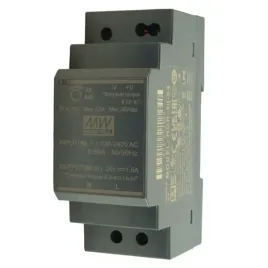 zasilacz-hdr-30-24-30w-24v-1-5a-szyna-din