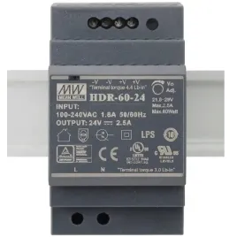zasilacz-hdr-60-24-60w-24v-2-5a-szyna-din