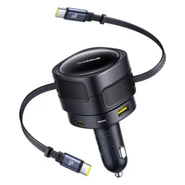 ladowarka-samochodowa-ze-zwijanymi-kablami-usb-c-usb-a-90w-or-6932172682606