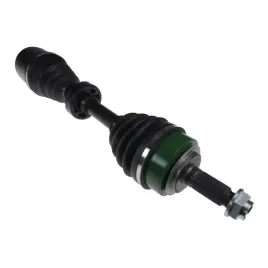 adh289502-polos-napedowa-przod-p-pasuje-do-honda-accord-vii-2-2d