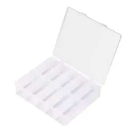 pudelko-ekspozytor-kasetka-box-organizer-na-ozdoby-przezroczysty-10-komor