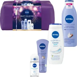 nivea-zestaw-prezentowy-damski-beauty-collection-dla-pani-w-kosmetyczce