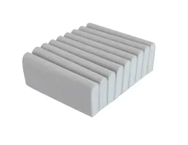 akcesoria-do-szuflad-wklad-na-kolczyki-welwet-szary-120x150x50mm-sevroll