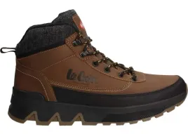 lee-cooper-trzewiki-lcj-24-01-2950ma-43-trekkingowe-brazowe-wysokie