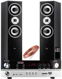 zestaw-stereo-2-0-kolumny-kino-domowe-amplituner-bluetooth-usb
