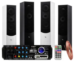 zestaw-stereo-kolumny-500w-wzmacniacz-bluetooth-usb-radio