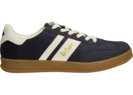 lee-cooper-polbuty-lcw-24-04-2384lb-38-sneakersy-z-bialymi-paskami