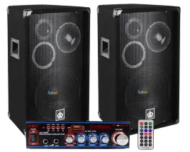 mocne-kolumny-estradowe-600w-wzmacniacz-tv-pc-bluetooth-usb-sd-aux