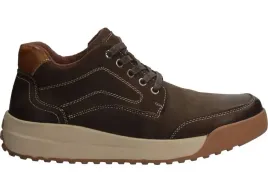 lee-cooper-trzewiki-lcj-23-33-3010m-40-skorzane-za-kostke-brazowe