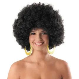 peruka-afro-czarne-afrykanczyk-disco