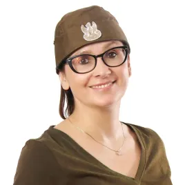 czapka-wojskowa-furazerka-zolnierz-armia-army