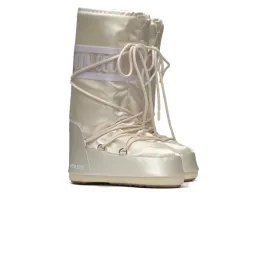 moon-boot-sniegowce-icon-pearly-ivory-35-38