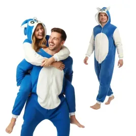 pizama-onesie-kigurumi-kostium-przebranie-sonic-l-165-175cm