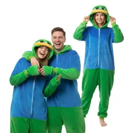 pizama-onesie-kigurumi-kostium-przebranie-pepe-frog-s-145-155-cm
