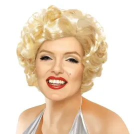 peruka-mm-marilyn-blond-krecona-monroe