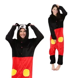 pizama-onesie-kigurumi-kostium-przebranie-mickey-mouse-l-165-175cm