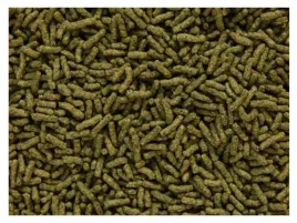 200g-glopex-algen-sticks-granulki-paleczki-ze-spirulina-pokarm-dla-ryb