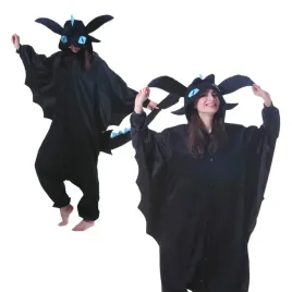 pizama-onesie-kigurumi-przebranie-szczerbatek-niebieski-s-145-155cm