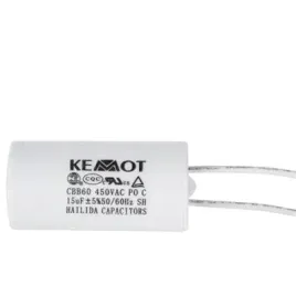 kondensator-20uf-450v-do-silnikow-jednofazowych