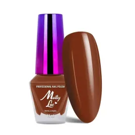 lakier-klasyczny-mollylac-spring-breeze-10ml-nr-625