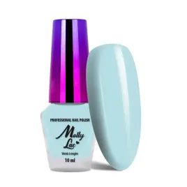 lakier-klasyczny-mollylac-spring-breeze-10ml-nr-105