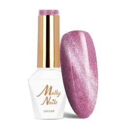 lakier-hybrydowy-cat-eye-womanity-amethyst-molly-nails-hema-free-8g-nr-443