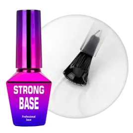baza-hybrydowa-strong-base-molly-nails-clear-hema-di-hema-free-10g