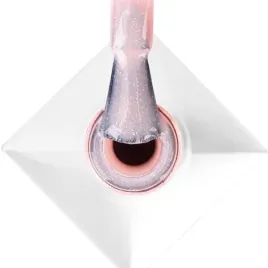 lakier-hybrydowy-mademoiselle-nr-425-madame-french-molly-nails-hema-free-8g